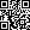 https://hawzahnews.com/xfy2s