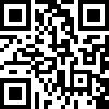 https://hawzahnews.com/x5QH3