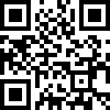 https://hawzahnews.com/xdG3w