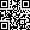 https://hawzahnews.com/x9NkB