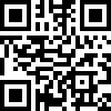 https://hawzahnews.com/xg6Pn