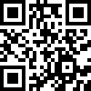 https://hawzahnews.com/xgdjP