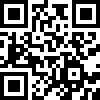 https://hawzahnews.com/xbJ8g