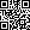 https://hawzahnews.com/xfHpn