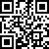 https://hawzahnews.com/x9vqS