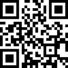 https://hawzahnews.com/x9xdR