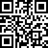 https://hawzahnews.com/x9sFC