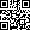 https://hawzahnews.com/x56Wn