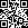 https://hawzahnews.com/xbcVs