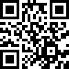 https://hawzahnews.com/xdx4P