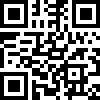 https://hawzahnews.com/xbHDf