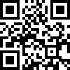 https://hawzahnews.com/xbL95