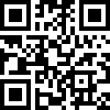 https://hawzahnews.com/x5KYk