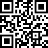 https://hawzahnews.com/xdN4g