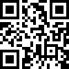 https://hawzahnews.com/xg5GT