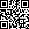 https://hawzahnews.com/x4Kgy