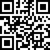 https://hawzahnews.com/xg8LX