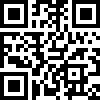 https://hawzahnews.com/xdXXc
