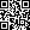 https://hawzahnews.com/xdCQ6