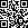 https://hawzahnews.com/xfTRh