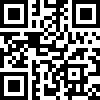 https://hawzahnews.com/x66sN