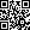 https://hawzahnews.com/xfxTd