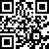 https://hawzahnews.com/xfjvJ