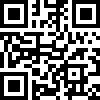 https://hawzahnews.com/xc4XN