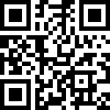 https://hawzahnews.com/xcQvM