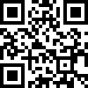 https://hawzahnews.com/x3QhJ