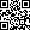 https://hawzahnews.com/xft3n