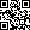 https://hawzahnews.com/xfdHp