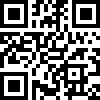 https://hawzahnews.com/xfzKy