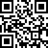 https://hawzahnews.com/xfSdQ