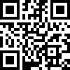 https://hawzahnews.com/xg8Hq