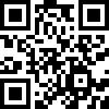 https://hawzahnews.com/xdsmr