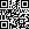 https://hawzahnews.com/xf8st