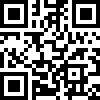 https://hawzahnews.com/x5MbN