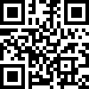 https://hawzahnews.com/x9n4R