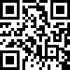 https://hawzahnews.com/x9KKk