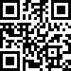 https://hawzahnews.com/x9yRm