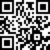 https://hawzahnews.com/xcCng
