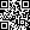 https://hawzahnews.com/x5wYL