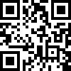 https://hawzahnews.com/xcdLV