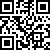 https://hawzahnews.com/x9yLg