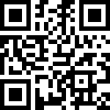 https://hawzahnews.com/xdSw5