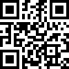 https://hawzahnews.com/xcJW5