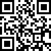 https://hawzahnews.com/xfYC3