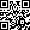https://hawzahnews.com/x5M7m