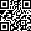 https://hawzahnews.com/x5yfm